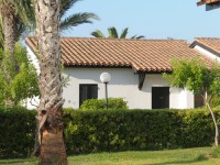 вид бунгала - фотогалерея на RCC-TRAVEL.RU вид бунгала - фотогалерея на RCC-TRAVEL.RU